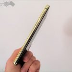 Galaxy S10e Review - Design premium compact, fara compromisuri hardware