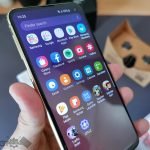 Galaxy S10e Review - Design premium compact, fara compromisuri hardware