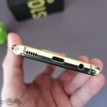 Galaxy S10e Review - Design premium compact, fara compromisuri hardware