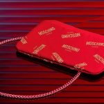 Telefoanele Honor 20 vor debuta pe 21 Mai, la Londra. Detalii tehnice si imagini! Telefoanele Honor 20 vor debuta pe 21 Mai, la Londra. Detalii tehnice si imagini!