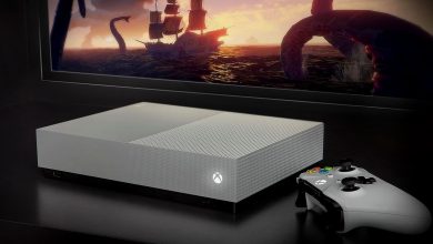 Pretul consolei Xbox One S All-Digital Edition Pretul consolei Xbox One S All-Digital Edition