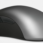 Microsoft lanseaza Pro IntelliMouse pentru gameri Microsoft lanseaza Pro IntelliMouse pentru gameri