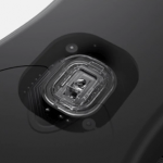 Microsoft lanseaza Pro IntelliMouse pentru gameri Microsoft lanseaza Pro IntelliMouse pentru gameri