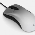 Microsoft lanseaza Pro IntelliMouse pentru gameri Microsoft lanseaza Pro IntelliMouse pentru gameri
