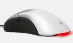 Microsoft lanseaza Pro IntelliMouse pentru gameri Microsoft lanseaza Pro IntelliMouse pentru gameri