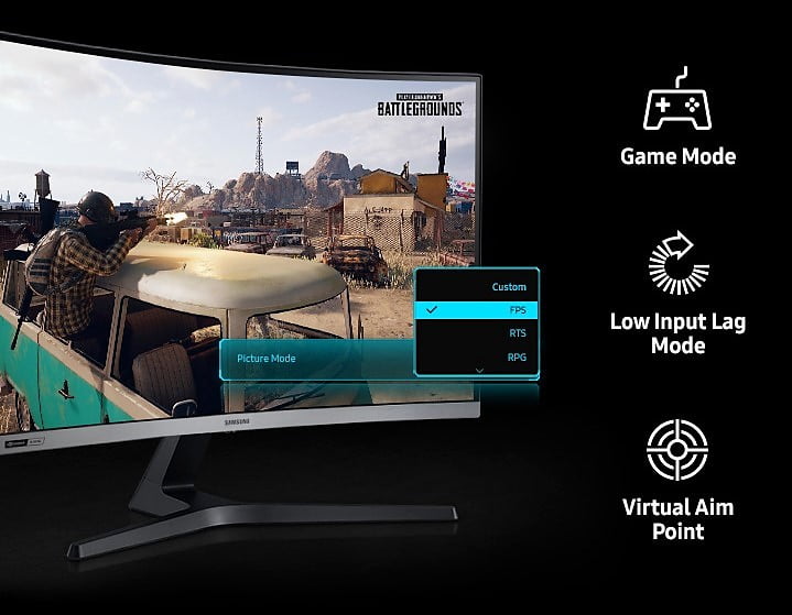 Samsung CRG527 Fullflow Mo Fina3l