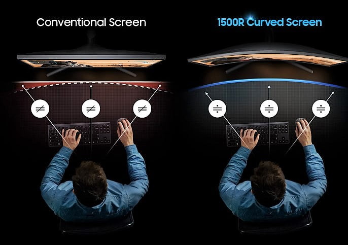 Samsung CRG527 Fullflow Mo Final