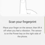 Galaxy S10e Review - Design premium compact, fara compromisuri hardware