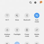 Galaxy S10e Review - Design premium compact, fara compromisuri hardware