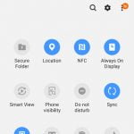 Galaxy S10e Review - Design premium compact, fara compromisuri hardware