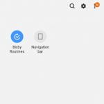 Galaxy S10e Review - Design premium compact, fara compromisuri hardware