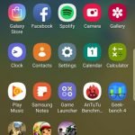 Galaxy S10e Review - Design premium compact, fara compromisuri hardware