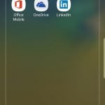 Galaxy S10e Review - Design premium compact, fara compromisuri hardware