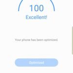 Galaxy S10e Review - Design premium compact, fara compromisuri hardware