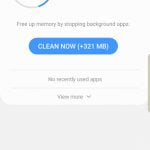 Galaxy S10e Review - Design premium compact, fara compromisuri hardware