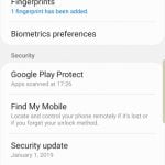 Galaxy S10e Review - Design premium compact, fara compromisuri hardware