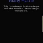 Screenshot 20190401 214516 Samsung Experience Home