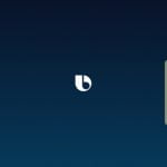 Galaxy S10e Review - Design premium compact, fara compromisuri hardware