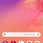 Galaxy S10e Review - Design premium compact, fara compromisuri hardware