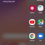 Galaxy S10e Review - Design premium compact, fara compromisuri hardware