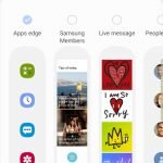 Galaxy S10e Review - Design premium compact, fara compromisuri hardware