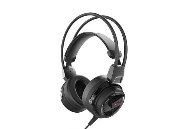 Noutatile Adata la Computex 2019