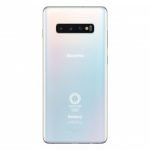 Samsung lanseaza Galaxy S10+ Editie Jocurile Olimpice Tokyo 2020 Samsung lanseaza Galaxy S10+ Editie Jocurile Olimpice Tokyo 2020