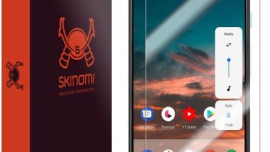Google Pixel 4 XL, ar putea arata asa la toamna Google Pixel 4 XL, ar putea arata asa la toamna