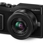 Panasonic lanseaza Lumix GX880! O camera mirrorless pentru selfies / instagram