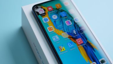 Telefoanele Honor 20 vor debuta pe 21 Mai, la Londra. Detalii tehnice si imagini! Telefoanele Honor 20