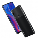 Huawei lanseaza P Smart Z. Spate de Pixel si ecran adaptat la trendul din 2019 Huawei lanseaza P Smart Z. Spate de Pixel si ecran adaptat la trendul din 2019