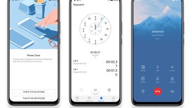 Huawei lanseaza P Smart Z. Spate de Pixel si ecran adaptat la trendul din 2019 Huawei lanseaza P Smart Z. Spate de Pixel si ecran adaptat la trendul din 2019