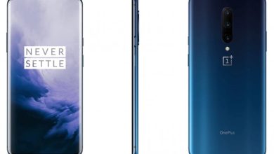 Specificatiile telefonului OnePlus 7 Pro. Primul telefon din lume cu memorie UFS 3.0? Specificatiile telefonului OnePlus 7 Pro. Primul telefon din lume cu memorie UFS 3.0?