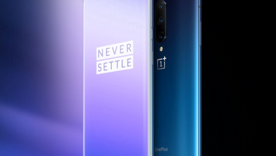 Oneplus anunta telefoanele OnePlus 7 si Oneplus 7 Pro (inclusiv versiune 5G) Oneplus anunta telefoanele OnePlus 7 si Oneplus 7 Pro (inclusiv versiune 5G)