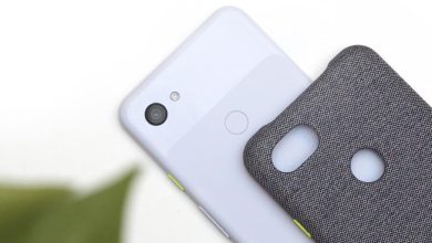 Google a lansat Pixel 3a si Pixel 3a XL. Cea mai buna camera, insa merita pretul?
