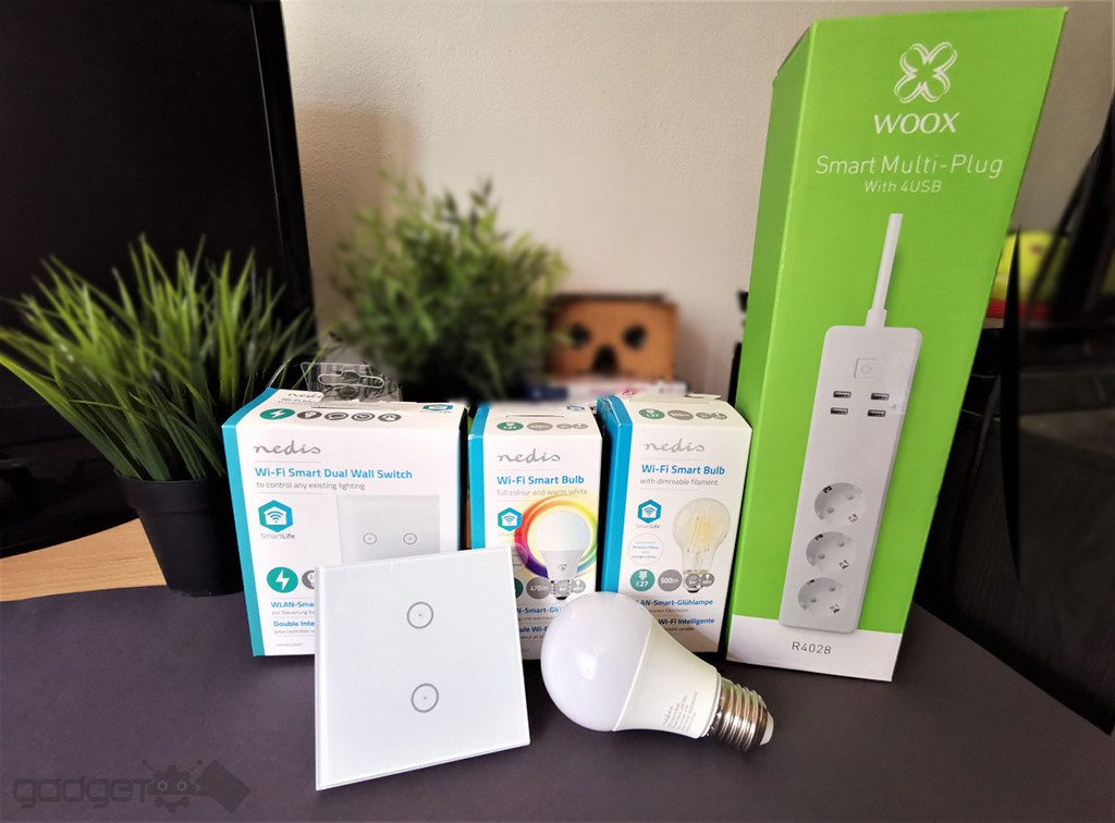 smarthome casa inteligenta 6