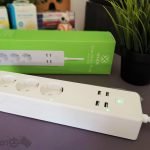 Primii pasi catre o casa inteligenta (Ghid de initiere Smart Home) Primii pasi catre o casa inteligenta (Ghid de initiere Smart Home)