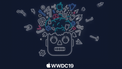 Evenimentul Apple WWDC19, transmis in direct. Afla ce noutati anunta compania!