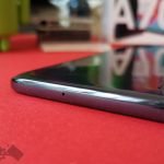 Galaxy A70 Review 1