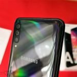 Galaxy A70 Review - Ore in sir de Netflix si Youtube pe display Super AMOLED! Galaxy A70 Review - Ore in sir de Netflix si Youtube pe display Super AMOLED!