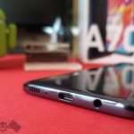 Galaxy A70 Review 13