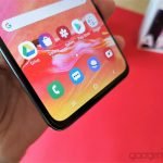 Galaxy A70 Review - Ore in sir de Netflix si Youtube pe display Super AMOLED! Galaxy A70 Review - Ore in sir de Netflix si Youtube pe display Super AMOLED!