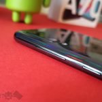 Galaxy A70 Review - Ore in sir de Netflix si Youtube pe display Super AMOLED! Galaxy A70 Review - Ore in sir de Netflix si Youtube pe display Super AMOLED!