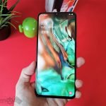 Galaxy A70 Review - Ore in sir de Netflix si Youtube pe display Super AMOLED! Galaxy A70 Review - Ore in sir de Netflix si Youtube pe display Super AMOLED!