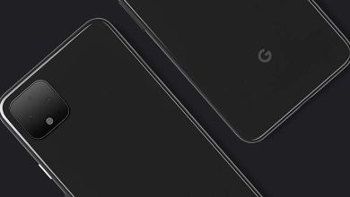 Pixel 4 dezvaluit chiar de Google cu luni inainte de lansare Pixel 4 dezvaluit chiar de Google cu luni inainte de lansare