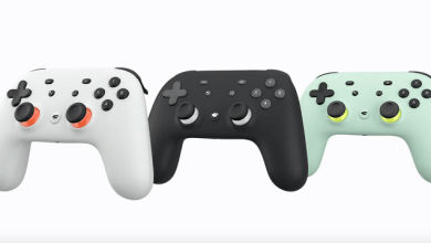 Stadia - Tot ce trebuie sa stii despre serviciul Google de gaming in cloud Stadia - Tot ce trebuie sa stii despre serviciul Google de gaming in cloud