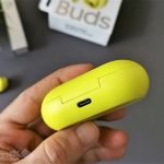 Galaxy Buds Review Galaxy Buds Review