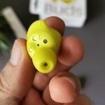 Galaxy Buds Review Galaxy Buds Review