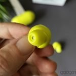 Galaxy Buds Review Galaxy Buds Review