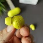 Galaxy Buds Review Galaxy Buds Review